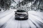 Opel Insignia Grand Sport Turbo 4x4 2017 года